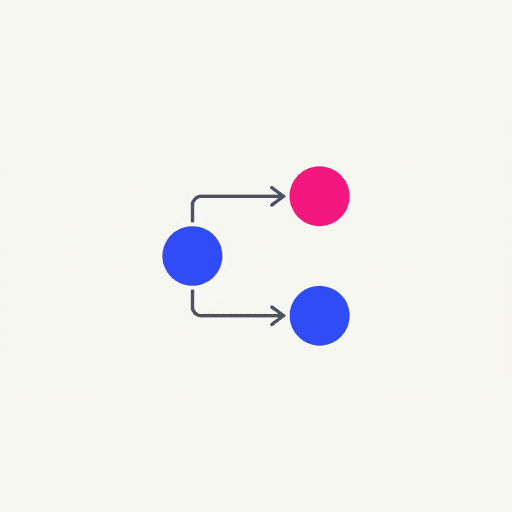 AI Marketing Automation